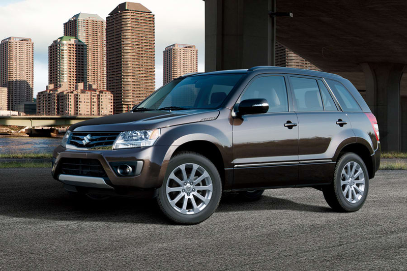 Illustration for article titled A list of every single new Chevrolet around the world: Part 2